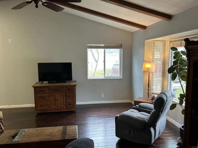 18461 Santa Anita Street, Tehachapi, CA 93561