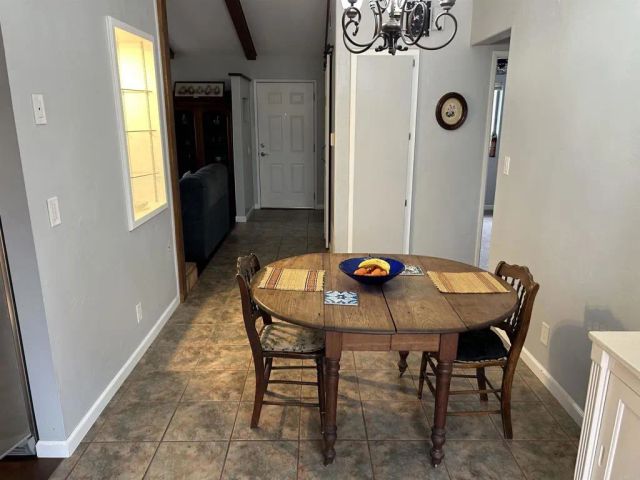 18461 Santa Anita Street, Tehachapi, CA 93561