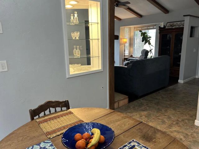 18461 Santa Anita Street, Tehachapi, CA 93561