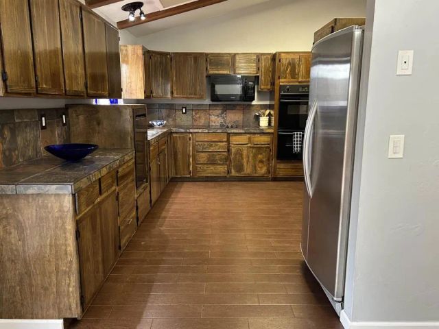 18461 Santa Anita Street, Tehachapi, CA 93561