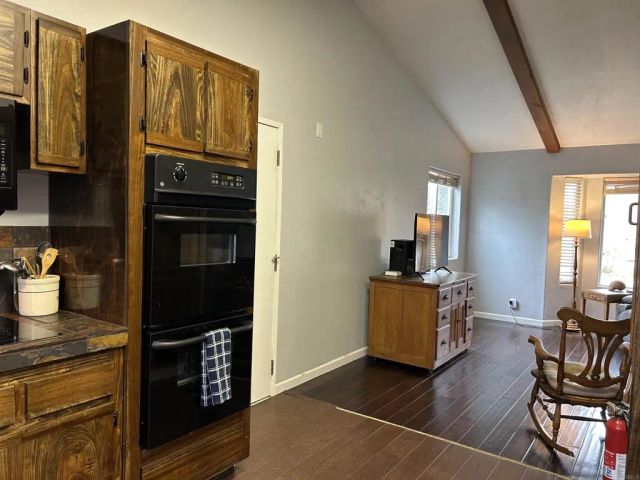 18461 Santa Anita Street, Tehachapi, CA 93561