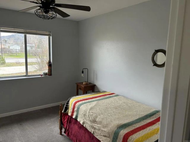 18461 Santa Anita Street, Tehachapi, CA 93561