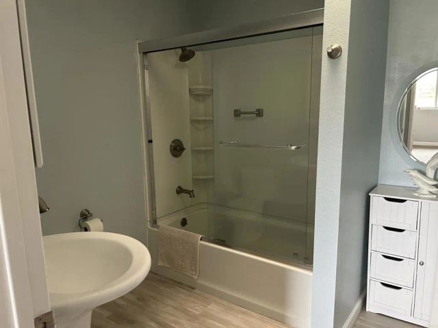 18461 Santa Anita Street, Tehachapi, CA 93561