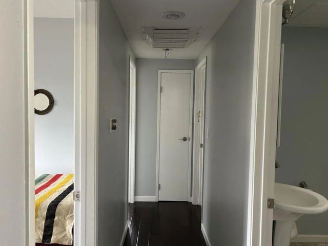 18461 Santa Anita Street, Tehachapi, CA 93561