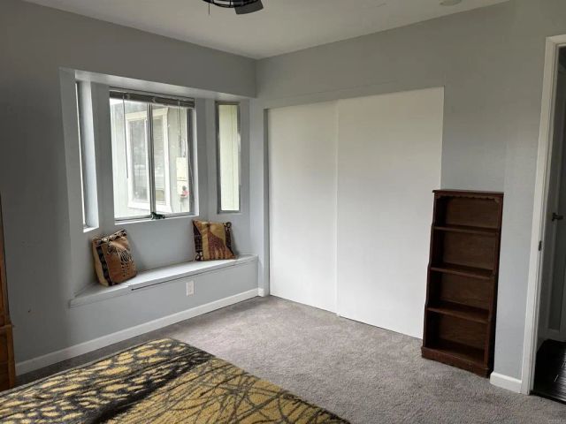 18461 Santa Anita Street, Tehachapi, CA 93561