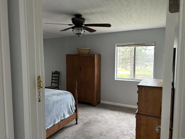 18461 Santa Anita Street, Tehachapi, CA 93561