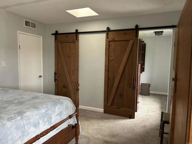 18461 Santa Anita Street, Tehachapi, CA 93561