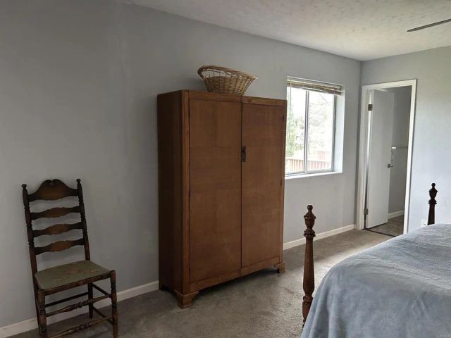 18461 Santa Anita Street, Tehachapi, CA 93561