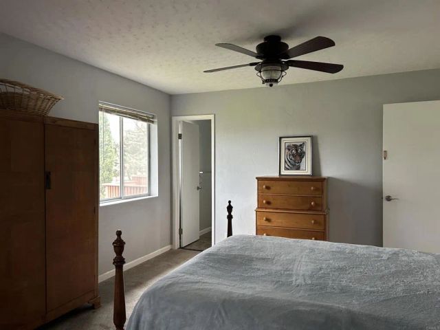 18461 Santa Anita Street, Tehachapi, CA 93561