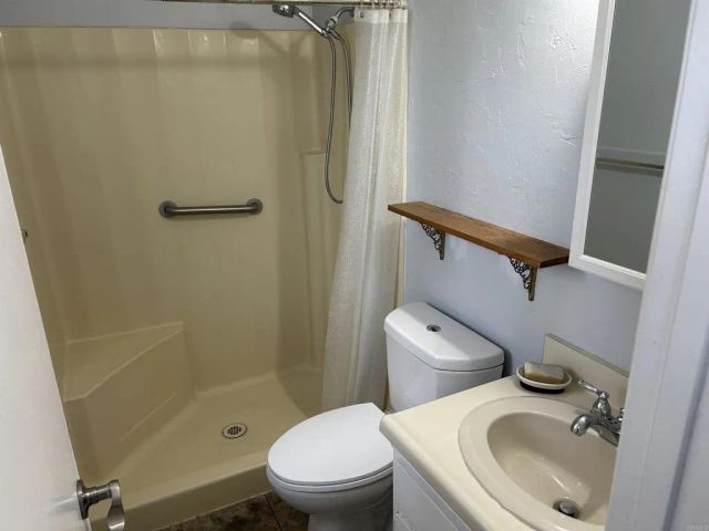 18461 Santa Anita Street, Tehachapi, CA 93561