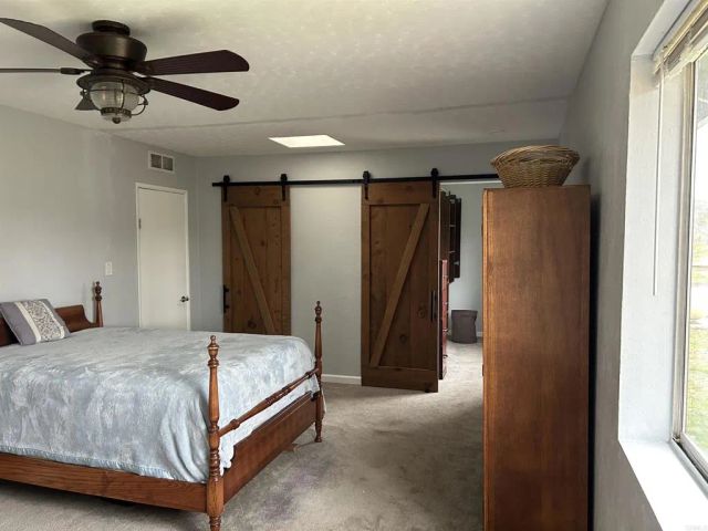 18461 Santa Anita Street, Tehachapi, CA 93561