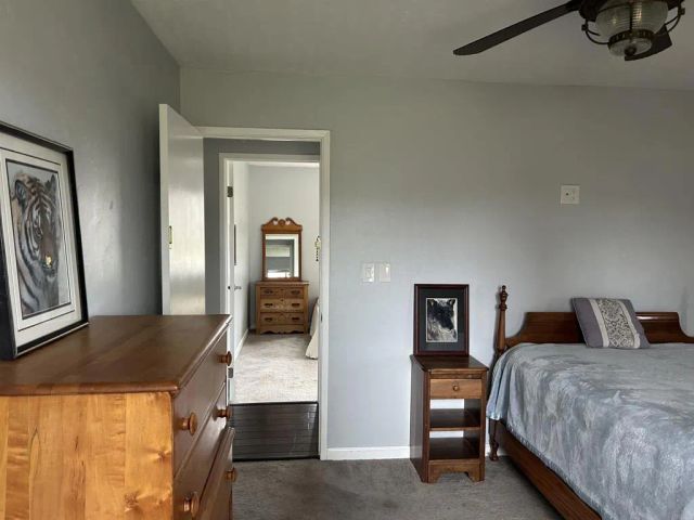 18461 Santa Anita Street, Tehachapi, CA 93561