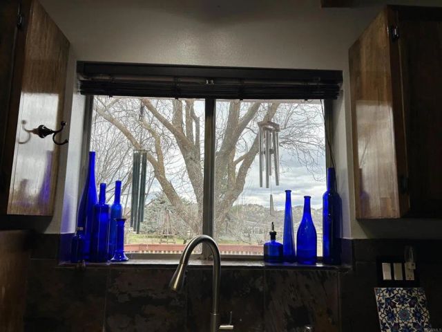 18461 Santa Anita Street, Tehachapi, CA 93561