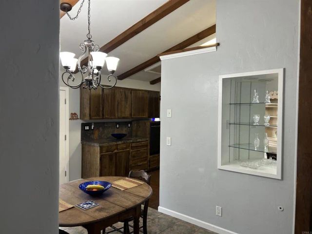 18461 Santa Anita Street, Tehachapi, CA 93561