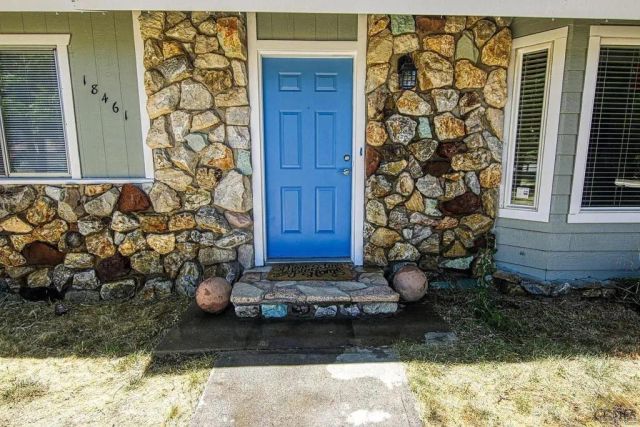 18461 Santa Anita Street, Tehachapi, CA 93561