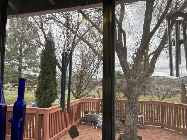 18461 Santa Anita Street, Tehachapi, CA 93561