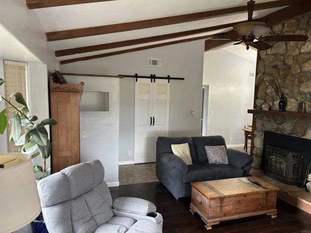 18461 Santa Anita Street, Tehachapi, CA 93561
