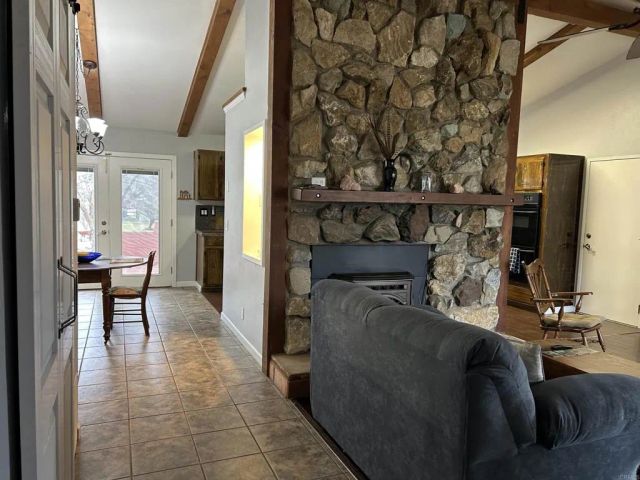 18461 Santa Anita Street, Tehachapi, CA 93561