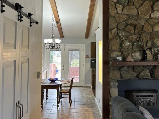 18461 Santa Anita Street, Tehachapi, CA 93561
