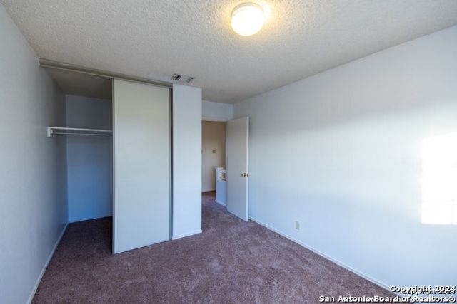 9947 Echo Plain Dr, San Antonio, TX 78245
