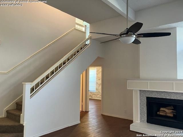 9947 Echo Plain Dr, San Antonio, TX 78245