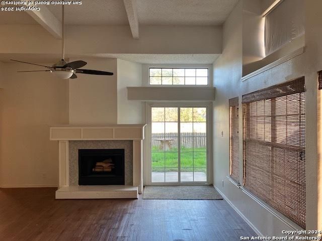 9947 Echo Plain Dr, San Antonio, TX 78245