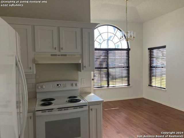 9947 Echo Plain Dr, San Antonio, TX 78245