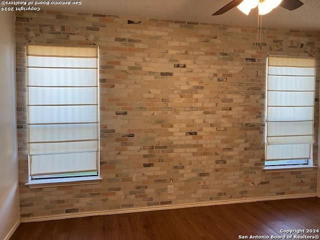 9947 Echo Plain Dr, San Antonio, TX 78245