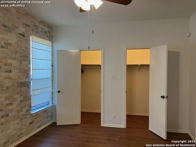 9947 Echo Plain Dr, San Antonio, TX 78245