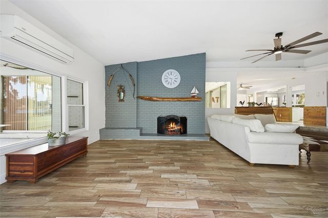 9214 RHEA DRIVE, Odessa, FL 33556