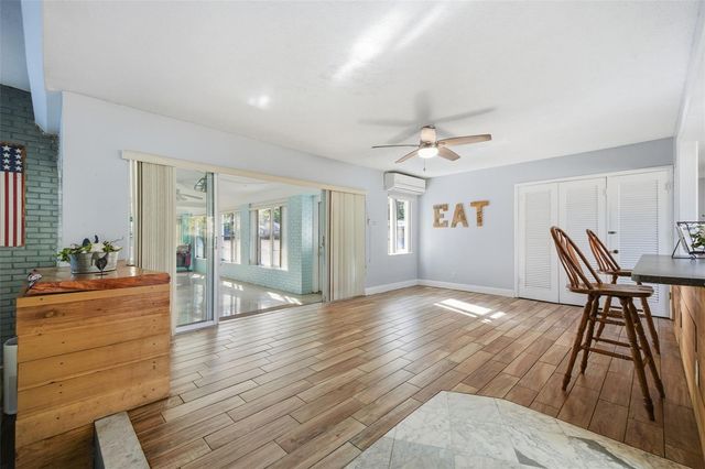 9214 RHEA DRIVE, Odessa, FL 33556