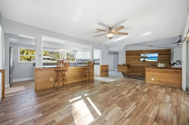 9214 RHEA DRIVE, Odessa, FL 33556