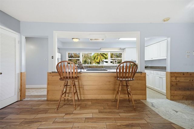 9214 RHEA DRIVE, Odessa, FL 33556