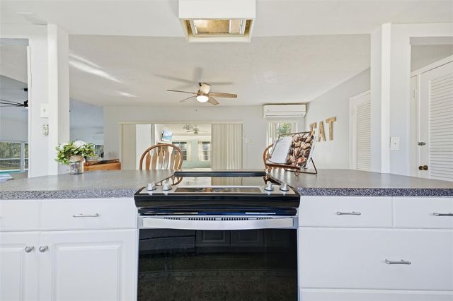 9214 RHEA DRIVE, Odessa, FL 33556