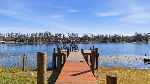9214 RHEA DRIVE, Odessa, FL 33556