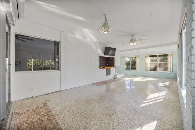 9214 RHEA DRIVE, Odessa, FL 33556