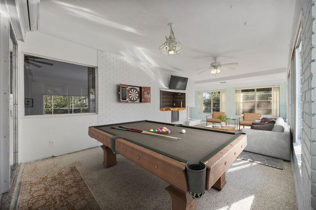 9214 RHEA DRIVE, Odessa, FL 33556