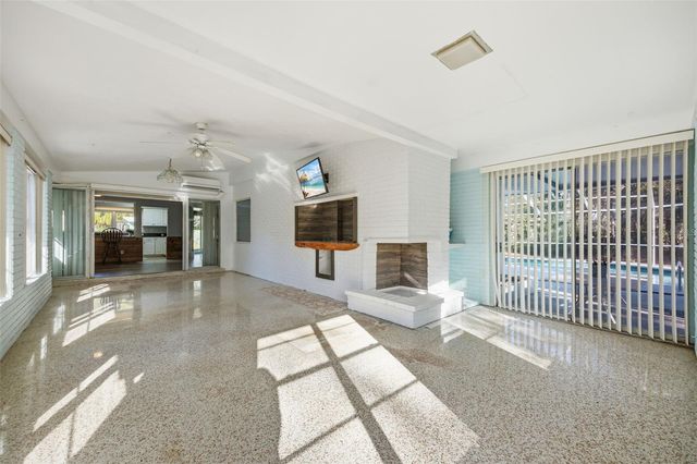 9214 RHEA DRIVE, Odessa, FL 33556