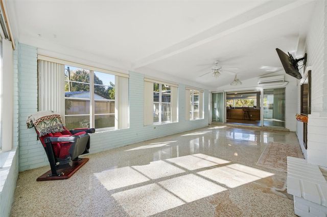 9214 RHEA DRIVE, Odessa, FL 33556