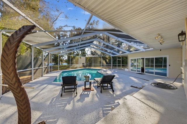 9214 RHEA DRIVE, Odessa, FL 33556