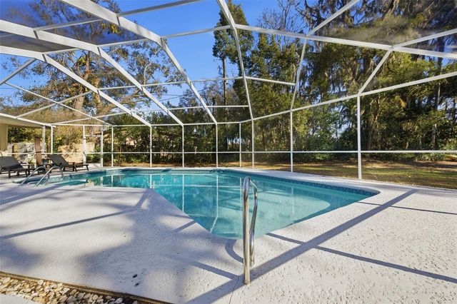 9214 RHEA DRIVE, Odessa, FL 33556