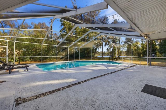 9214 RHEA DRIVE, Odessa, FL 33556