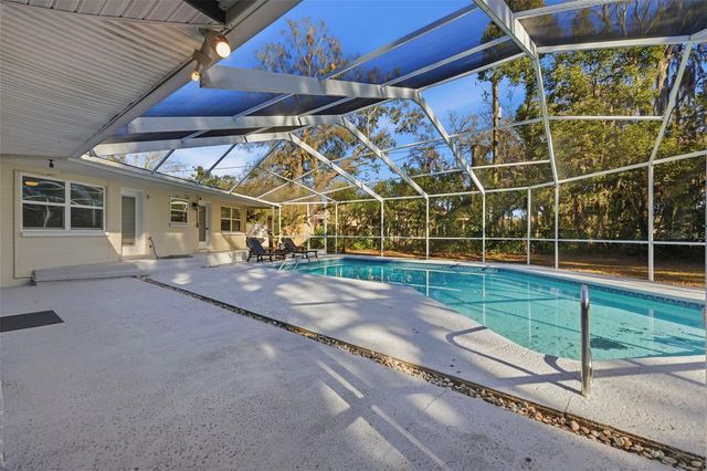 9214 RHEA DRIVE, Odessa, FL 33556