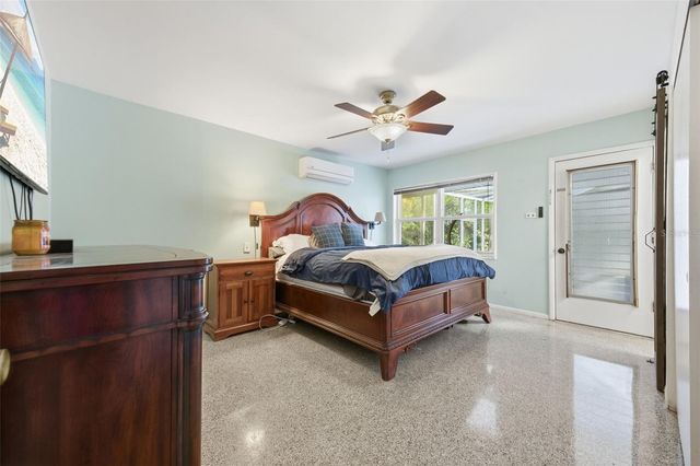 9214 RHEA DRIVE, Odessa, FL 33556