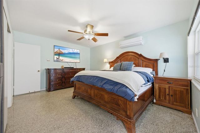 9214 RHEA DRIVE, Odessa, FL 33556