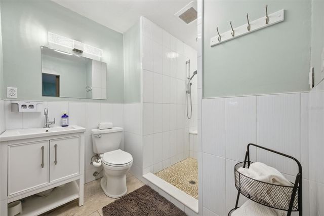 9214 RHEA DRIVE, Odessa, FL 33556