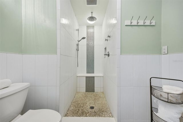 9214 RHEA DRIVE, Odessa, FL 33556