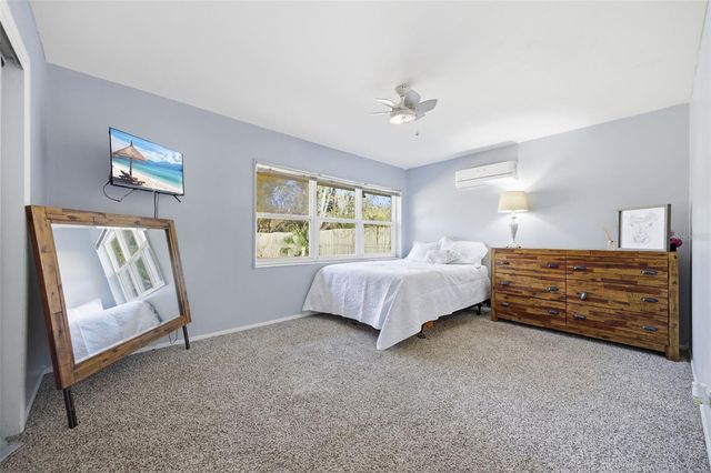 9214 RHEA DRIVE, Odessa, FL 33556