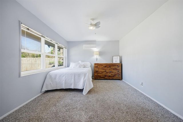 9214 RHEA DRIVE, Odessa, FL 33556