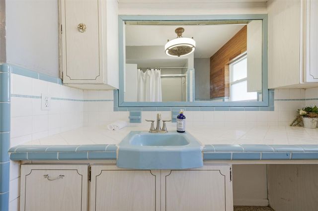 9214 RHEA DRIVE, Odessa, FL 33556